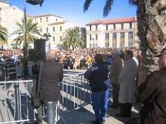 LE MUR DES DISPARUS A PERPIGNAN 25 11 2007 037